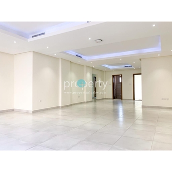 Kuwait City, Apartments/Houses, KWD 1500/month,  4 BR,  4 Bedroom Beautiful Floor In Bida, Kuwait City