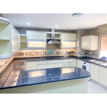 Kuwait City, Apartments/Houses, KWD 1500/month,  4 BR,  4 Bedroom Beautiful Floor In Bida, Kuwait City
