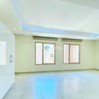 Kuwait City, Apartments/Houses, KWD 1500/month,  4 BR,  4 Bedroom Beautiful Floor In Bida, Kuwait City
