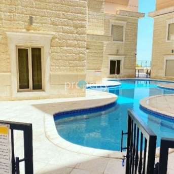 Kuwait City, Apartments/Houses, KWD 1500/month,  4 BR,  4 Bedroom Beautiful Floor In Bida, Kuwait City