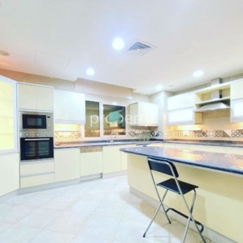 Kuwait City, Apartments/Houses, KWD 1500/month,  4 BR,  4 Bedroom Beautiful Floor In Bida, Kuwait City