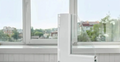 Mumbai, Interior Design, Aluminium Window Manufacturers Near Me &ndash; Premium Quality