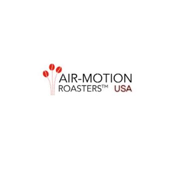 Austin, Appliances, Top Rated Air Coffee Roasting Machine For Coffee Lovers