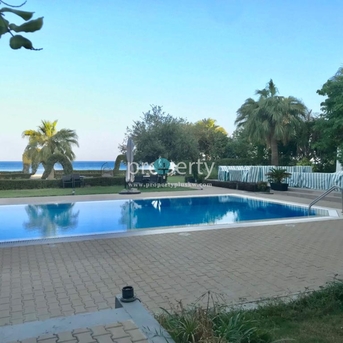 Kuwait City, Apartments/Houses, KWD 2600/month,  4 BR,  Beach Front 4 Bedroom Villa In Al Bida, Kuwait City