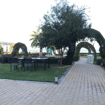 Kuwait City, Apartments/Houses, KWD 2600/month,  4 BR,  Beach Front 4 Bedroom Villa In Al Bida, Kuwait City