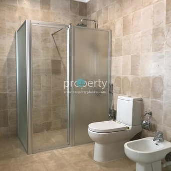 Kuwait City, Apartments/Houses, KWD 2600/month,  4 BR,  Beach Front 4 Bedroom Villa In Al Bida, Kuwait City