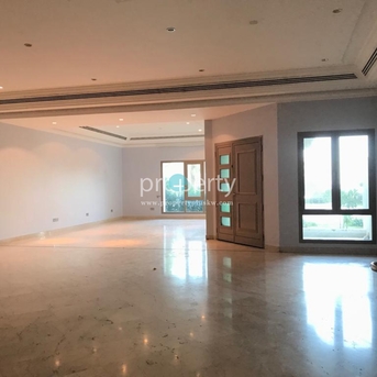 Kuwait City, Apartments/Houses, KWD 2600/month,  4 BR,  Beach Front 4 Bedroom Villa In Al Bida, Kuwait City
