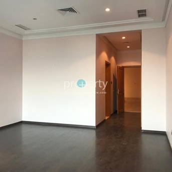 Kuwait City, Apartments/Houses, KWD 2600/month,  4 BR,  Beach Front 4 Bedroom Villa In Al Bida, Kuwait City