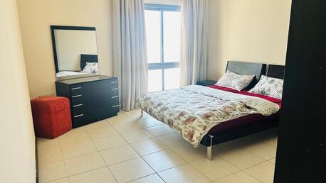Mahooz, Apartments/Houses, BHD 325/month,  Furnished,  2 BR,  FULLY FURNISHED LUXURY TWO BEDROOM FLAT FOR RENT IN MAHOOZ