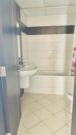 Mahooz, Apartments/Houses, BHD 325/month,  Furnished,  2 BR,  FULLY FURNISHED LUXURY TWO BEDROOM FLAT FOR RENT IN MAHOOZ