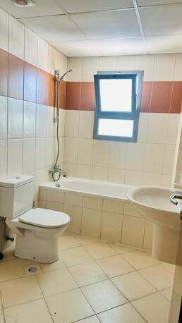 Mahooz, Apartments/Houses, BHD 325/month,  Furnished,  2 BR,  FULLY FURNISHED LUXURY TWO BEDROOM FLAT FOR RENT IN MAHOOZ