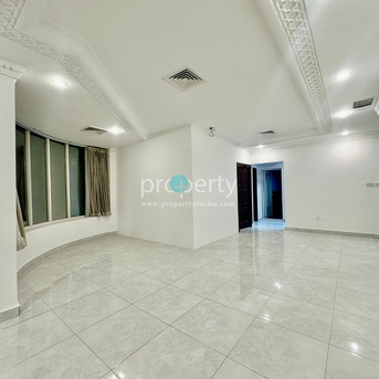 Salwa, Apartments/Houses, KWD 450/month,  3 BR,  3 Bedroom Apartment For Rent In Salwa,Kuwait City