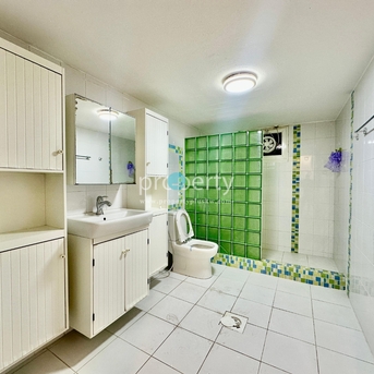 Salwa, Apartments/Houses, KWD 450/month,  3 BR,  3 Bedroom Apartment For Rent In Salwa,Kuwait City