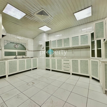 Salwa, Apartments/Houses, KWD 450/month,  3 BR,  3 Bedroom Apartment For Rent In Salwa,Kuwait City