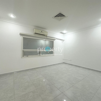 Salwa, Apartments/Houses, KWD 450/month,  3 BR,  3 Bedroom Apartment For Rent In Salwa,Kuwait City