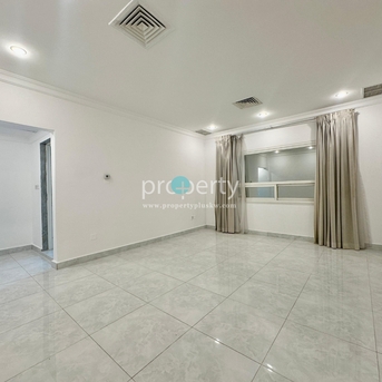 Salwa, Apartments/Houses, KWD 450/month,  3 BR,  3 Bedroom Apartment For Rent In Salwa,Kuwait City