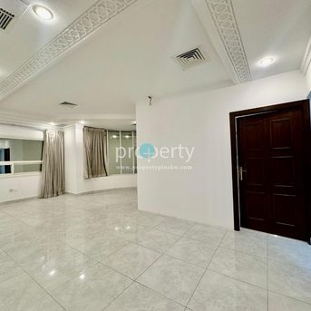 Salwa, Apartments/Houses, KWD 450/month,  3 BR,  3 Bedroom Apartment For Rent In Salwa,Kuwait City