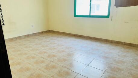 Mahooz, Apartments/Houses, BHD 200/month,  2 BR,  UNFURNISHED TWO BEDROOM FLAT FOR RENT IN MAHOOZ