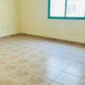 BHD 200/month,  2 BR,  UNFURNISHED TWO BEDROOM FLAT FOR RENT IN MAHOOZ