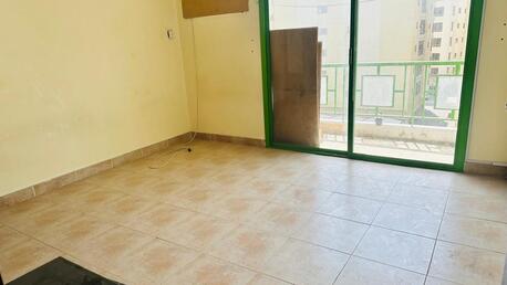 Mahooz, Apartments/Houses, BHD 200/month,  2 BR,  UNFURNISHED TWO BEDROOM FLAT FOR RENT IN MAHOOZ
