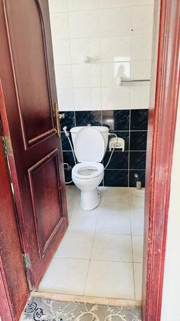 Mahooz, Apartments/Houses, BHD 200/month,  2 BR,  UNFURNISHED TWO BEDROOM FLAT FOR RENT IN MAHOOZ