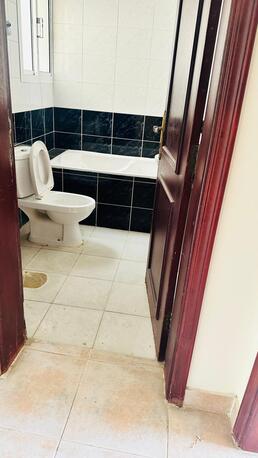 Mahooz, Apartments/Houses, BHD 200/month,  2 BR,  UNFURNISHED TWO BEDROOM FLAT FOR RENT IN MAHOOZ