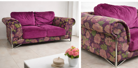 Riyadh, Furniture, SAR 1,  ⭐️☄️‼️URGENT CLEARANCE SALE &ndash; TODAY ONLY (Few Hours Only!)‼️☄️⭐️