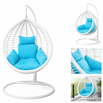 Riyadh, Furniture, SAR 1,  ⭐️☄️‼️URGENT CLEARANCE SALE &ndash; TODAY ONLY (Few Hours Only!)‼️☄️⭐️