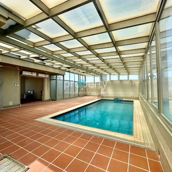 Mahboula, Apartments/Houses, KWD 750/month,  2 BR,  Seaview Brand New 2 Bedroom Floor Apartment For Rent In Mahboula, Kuwait City