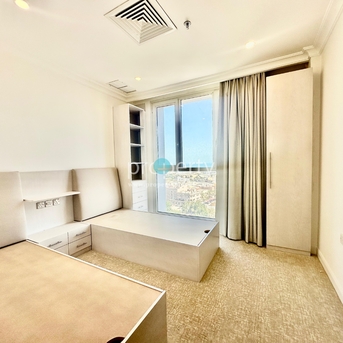 Mahboula, Apartments/Houses, KWD 750/month,  2 BR,  Seaview Brand New 2 Bedroom Floor Apartment For Rent In Mahboula, Kuwait City