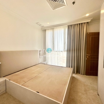 Mahboula, Apartments/Houses, KWD 750/month,  2 BR,  Seaview Brand New 2 Bedroom Floor Apartment For Rent In Mahboula, Kuwait City