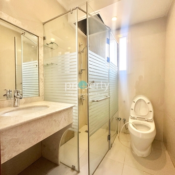 Mahboula, Apartments/Houses, KWD 750/month,  2 BR,  Seaview Brand New 2 Bedroom Floor Apartment For Rent In Mahboula, Kuwait City