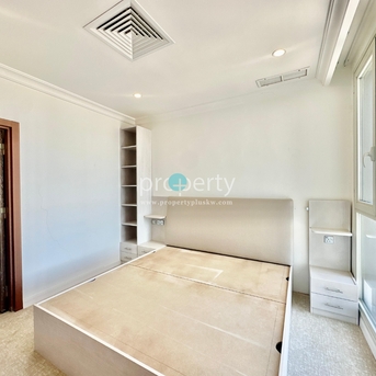 Mahboula, Apartments/Houses, KWD 750/month,  2 BR,  Seaview Brand New 2 Bedroom Floor Apartment For Rent In Mahboula, Kuwait City