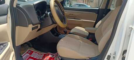 Manama, Vehicles, Cars & Trucks , BHD 2600,  Mitsubishi Outlander,  2014,  Automatic,  142500 KM,  Excellent Condition, Clean And Neta Family Car, Urgent Sale !