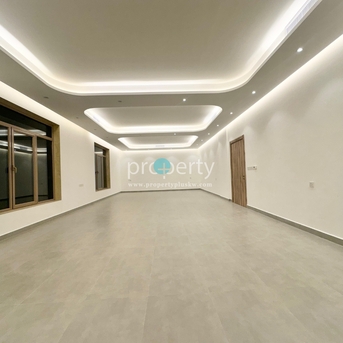 Kuwait City, Apartments/Houses, KWD 1000/month,  4 BR,  Brand New Four- Master Bedroom Floor For Rent In Zahara, Kuwait City