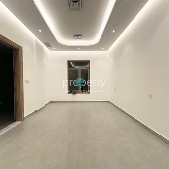 Kuwait City, Apartments/Houses, KWD 1000/month,  4 BR,  Brand New Four- Master Bedroom Floor For Rent In Zahara, Kuwait City