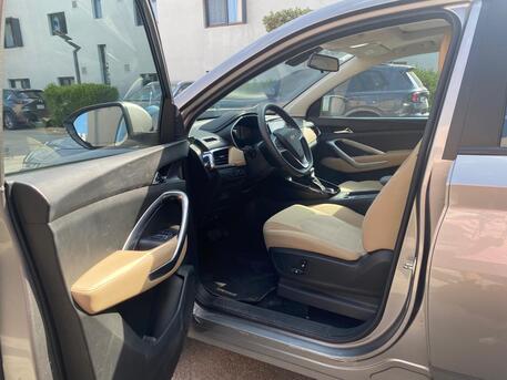 Al Zahra, Vehicles, Cars & Trucks , SAR 72000,  Chevrolet Captiva,  2025,  Automatic,  18200 KM,  Don