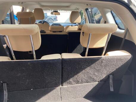 Al Zahra, Vehicles, Cars & Trucks , SAR 72000,  Chevrolet Captiva,  2025,  Automatic,  18200 KM,  Don