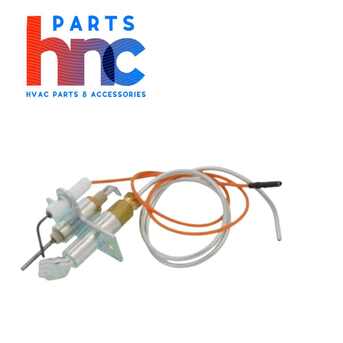 Chicago, Appliances, USD 160,  Reznor 97534 Pilot Assembly Q90FF-1