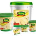 Multipurpose Margarine For Baking & Cooking