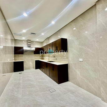 Kuwait City, Apartments/Houses, KWD 350/month,  1 BR,  Brand New Basement 1 Bedroom Apartment For Rent In Zahara, Kuwait City