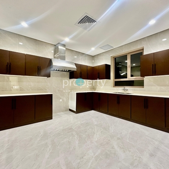 Kuwait City, Apartments/Houses, KWD 350/month,  1 BR,  Brand New Basement 1 Bedroom Apartment For Rent In Zahara, Kuwait City