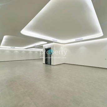 Kuwait City, Apartments/Houses, KWD 350/month,  1 BR,  Brand New Basement 1 Bedroom Apartment For Rent In Zahara, Kuwait City