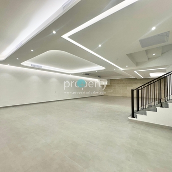 Kuwait City, Apartments/Houses, KWD 350/month,  1 BR,  Brand New Basement 1 Bedroom Apartment For Rent In Zahara, Kuwait City