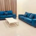 BHD 300/month,  Furnished,  2 BR,  FULLY FURNISHED TWO BEDROOM FLAT FOR RENT IN UM AL HASSAM