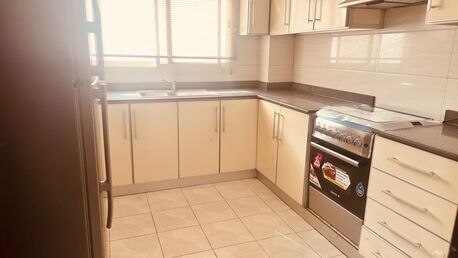 Manama, Apartments/Houses, BHD 300/month,  Furnished,  2 BR,  FULLY FURNISHED TWO BEDROOM FLAT FOR RENT IN UM AL HASSAM