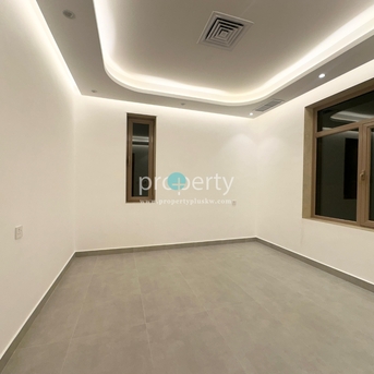 Kuwait City, Apartments/Houses, KWD 600/month,  2 BR,  Brand New Roof Top 3 Bedroom Floor For Rent In Zahara, Kuwait City