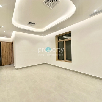 Kuwait City, Apartments/Houses, KWD 600/month,  2 BR,  Brand New Roof Top 3 Bedroom Floor For Rent In Zahara, Kuwait City