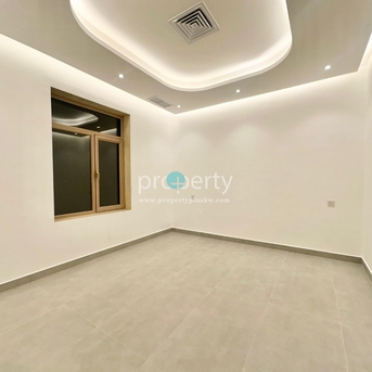 Kuwait City, Apartments/Houses, KWD 600/month,  2 BR,  Brand New Roof Top 3 Bedroom Floor For Rent In Zahara, Kuwait City