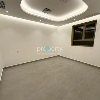 Kuwait City, Apartments/Houses, KWD 600/month,  2 BR,  Brand New Roof Top 3 Bedroom Floor For Rent In Zahara, Kuwait City